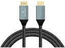 SMARTIX PREMIUM 8K HDMI TO HDMI CABLE