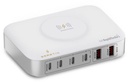 Smartix Smart 100W Power Hub