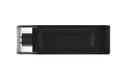 Kingston 32GB Type-C USB3.2 DataTraveler 70