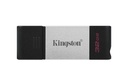 Kingston 32GB 200MB/s Type-C USB3.2 DataTraveler 80
