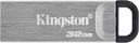 Kingston 32GB 200MB/S USB3.2 DataTraveler Kyson
