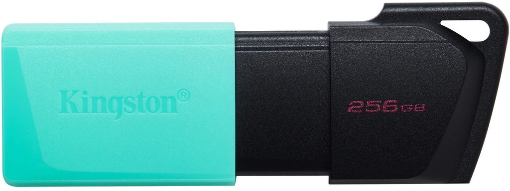 Kingston 256GB Exodia M DTI USB 3.2G1
