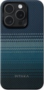 MagEZ Case 5 for iPhone 15 pro Moonrise