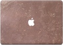 Quarry Brothers Stone Skin for Mac Pro 15 Touch Bar - Moab