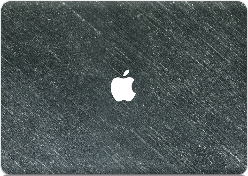 Quarry Brothers Stone Skin for Mac Pro 13 M1 - Gould