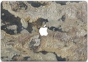 Quarry Brothers Stone Skin for Mac Pro 13 M1 - El Capitan