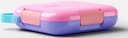 Neat Bento Pink