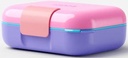 Neat Bento Junior Pink