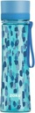Zoku .6L Aqua Dot Bottle