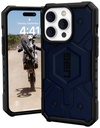 UAG iPhone 14 Pro Pathfinder Magsafe - Mallard