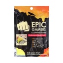 Epic Gamers Cleaning Slime - Yellow - جل تنظيف