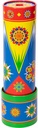 Classic Tin Kaleidoscope