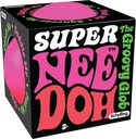 Super Nee Doh /
