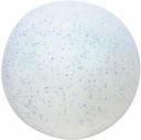 Snow Ball Crunch /