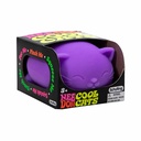Cool Cats Nee Doh /