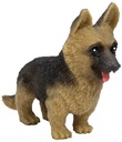 Pocket Pup Astmt 2