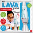 Lava Nado - Lava Labs