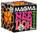 Magma - Light Up Nee Doh /