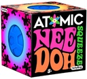 Atomic Nee Doh