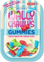 Gummies Wally Crawlys