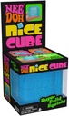 Nice Cube Needoh
