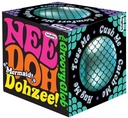 Mermaid-Dohzee