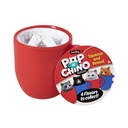POP A CHINO KITTIES