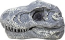 Dino Skull Hand Puppet