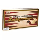 BACKGAMMON
