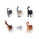 Cat Magnetics