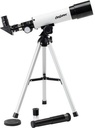 Vega 360™ Telescope (Geovision™ Precision Optics)