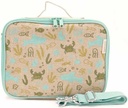 Under The Sea Lunch Bag