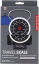 Travel Luggage Scale