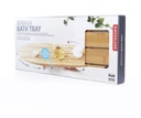 Bath Caddy
