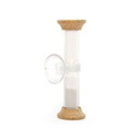 5 Minute Shower Timer