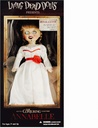 Annabelle