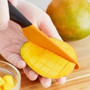 Oxo Gg Mango Slicer W/Scoop