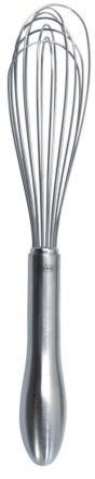 Whisk 1050058