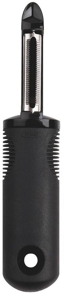 OXO GG SERRATED PEELER