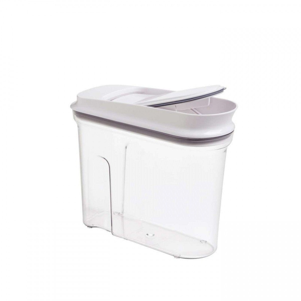 Oxo Gg Pop Cereal Dispenser - 2.3L (Small)