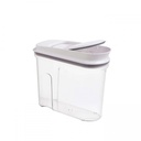 Oxo Gg Pop Cereal Dispenser - 2.3L (Small)