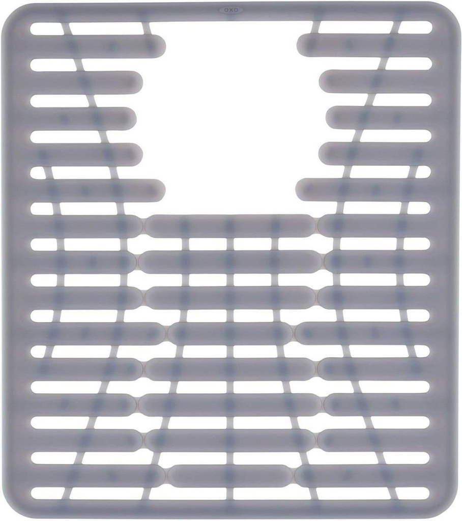 OXO Silicone Sink Mat Small