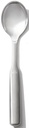 OXO STEEL SERVING SPOON