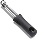 Oxo Gg Apple Corer