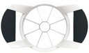 Oxo Apple Divider