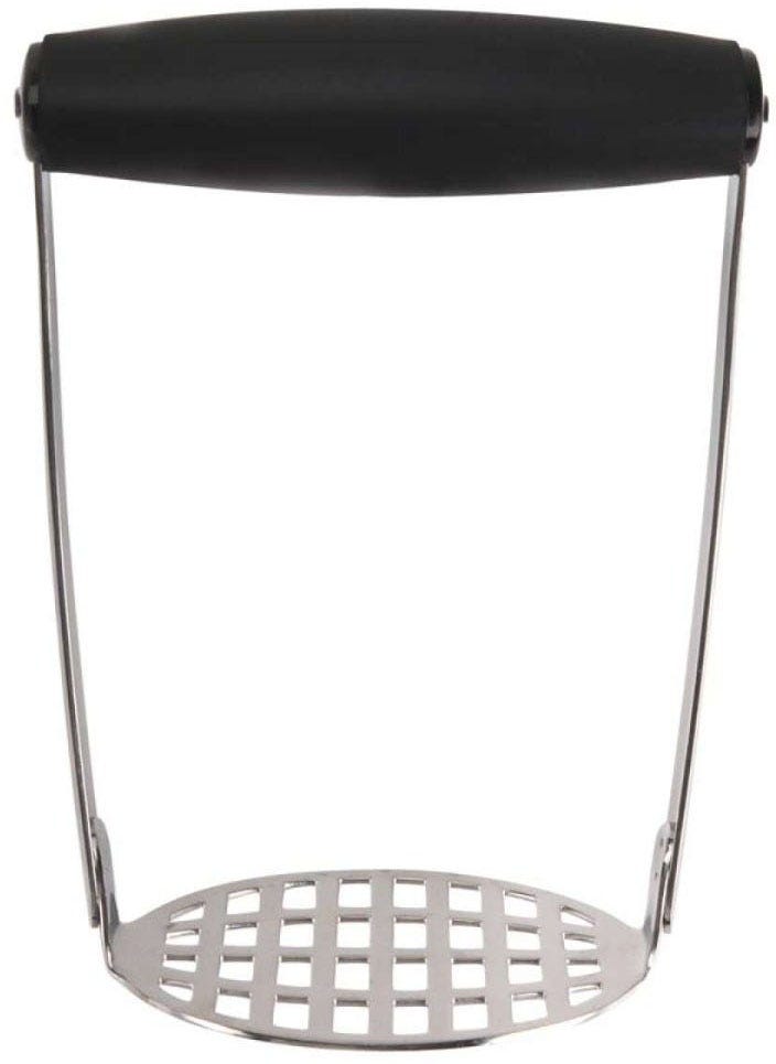 OXO Smooth Potato Masher