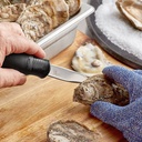 OXO OYSTER KNIFE