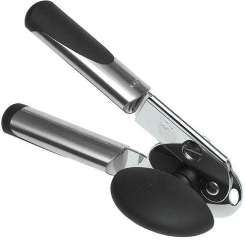 Oxo Stl Can Opener