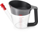 Oxo 4 Cup Fat Separator