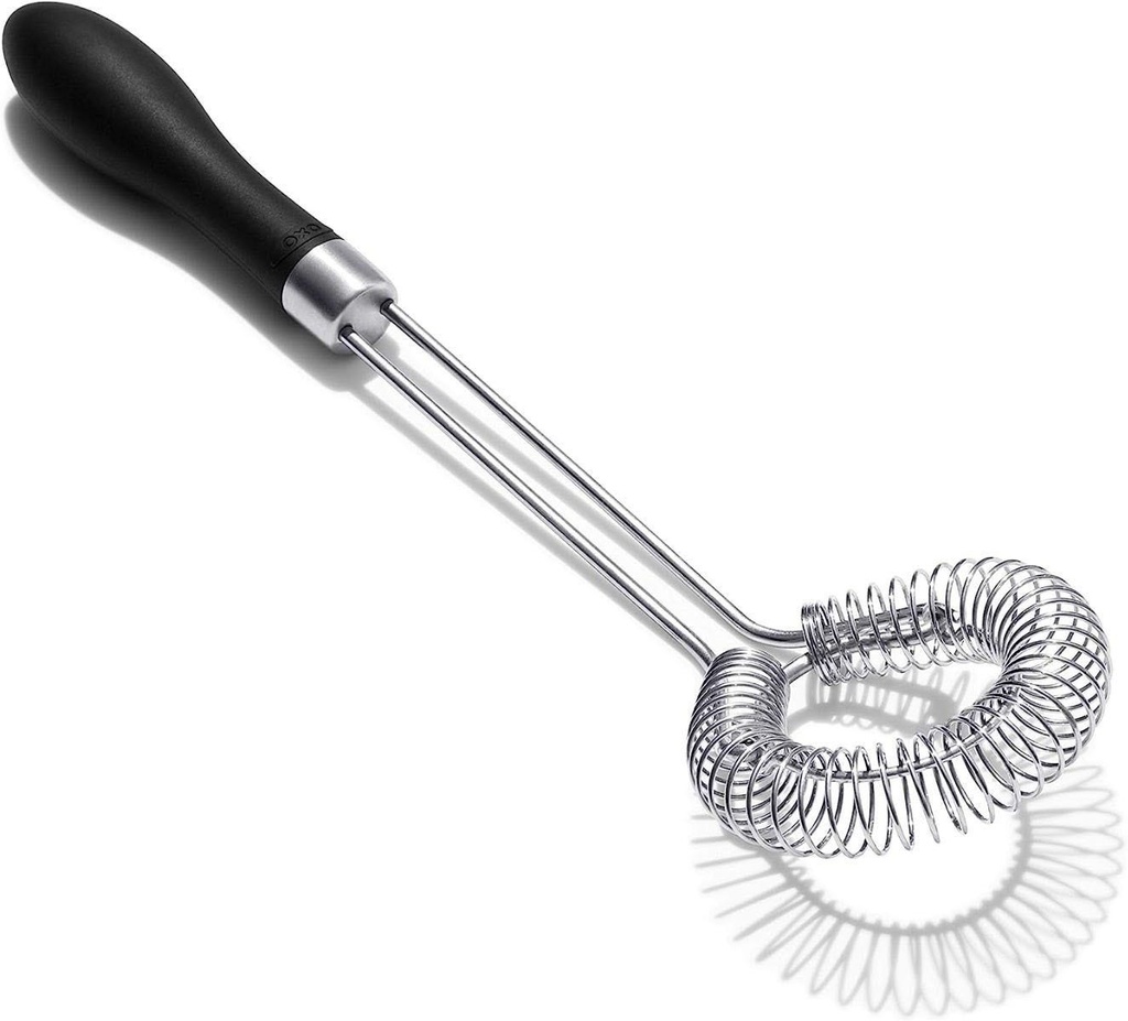 Oxo Gg Sauce & Gravy Whisk